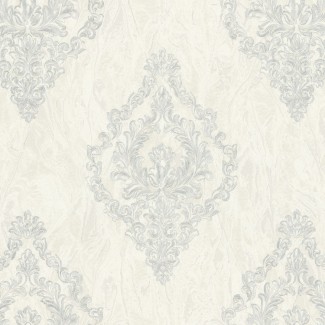 7179-00 Gemma Обо