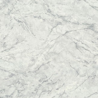 Обои серые одното