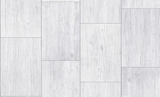 Обои серые под ки