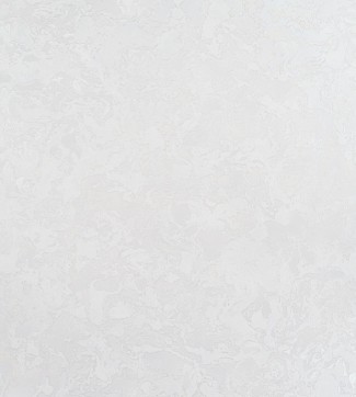 Обои белые имитац