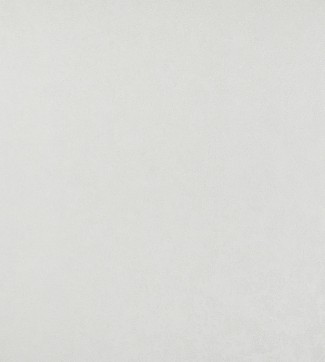 Обои виниловые бе