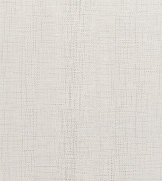 Обои виниловые од