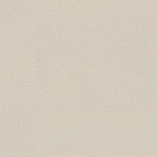 9194-03 Fern Обои