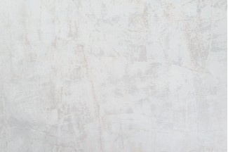 10948-01 Обои дек