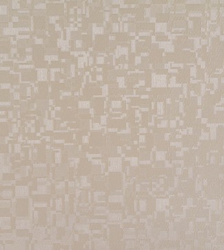 Обои виниловые ко