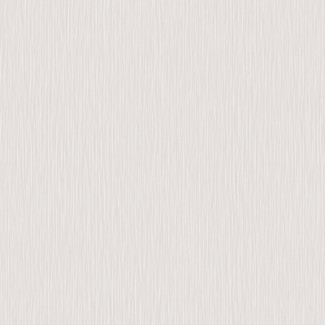 Обои однотонные с