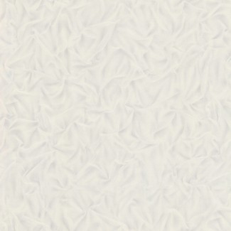 Обои серые одното