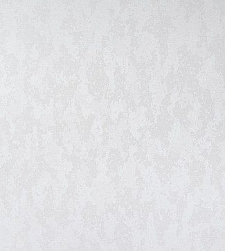 Обои белые одното