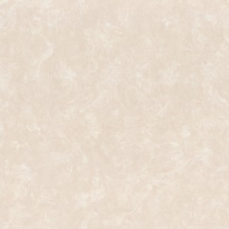 Обои однотонные б