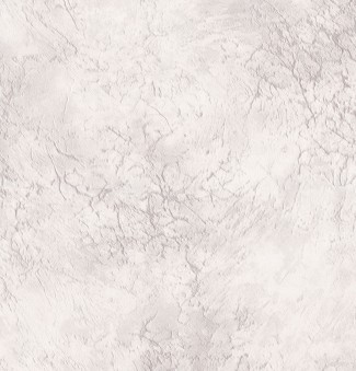 Виниловые однотон