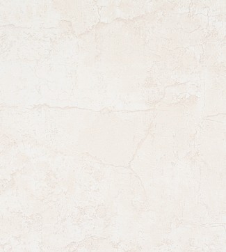 Обои бежевая штук