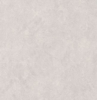 Серые однотонные 