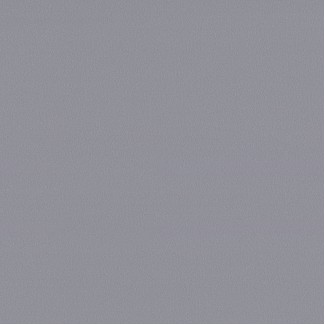 Обои однотонные с