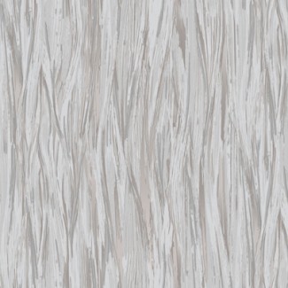 Обои виниловые се