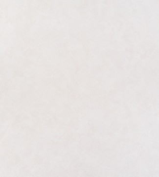 Обои однтонные бе