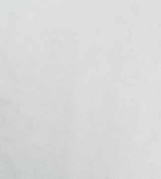 10947-01 Обои дек