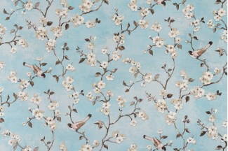 10833-03 Обои дек