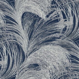 7188-20 Freya Обо