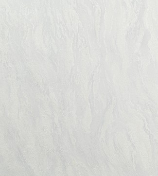 20185-01 Обои дек