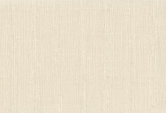 Бежевые однотонны