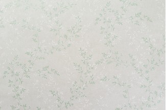 10949-03 Обои дек