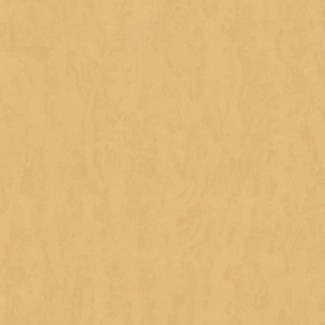 Обои однотонные ж