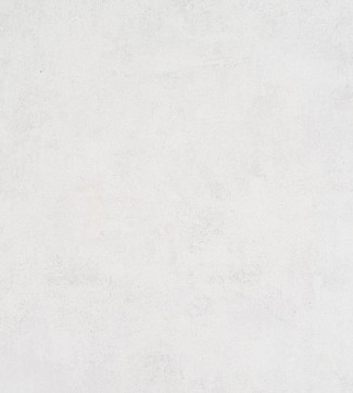 Обои бежевые одно