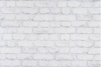 10830-01 Обои дек