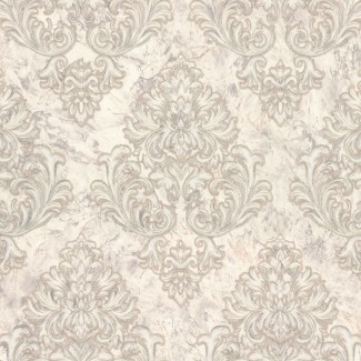 7181-11 Обои Caro
