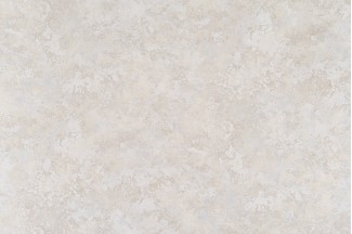 10822-05 Обои дек