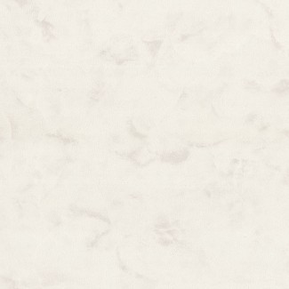 Обои однотонные б