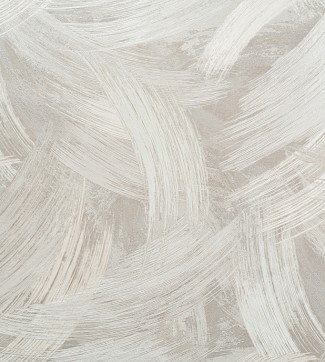 10955-05 Обои дек