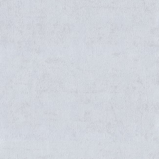 Виниловые обои од