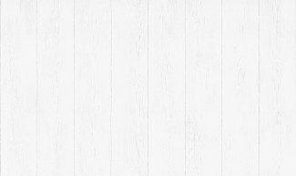 Обои белые рисунк