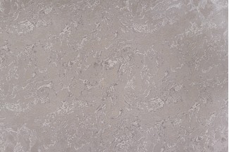 Коричневые одното