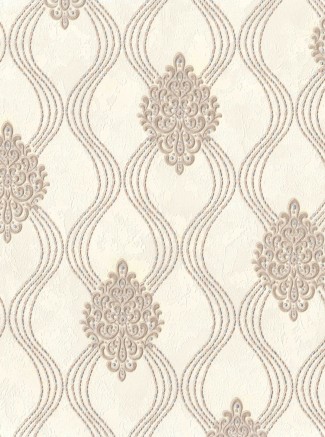 Бежевые виниловые