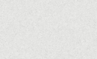 Серые однотонные 