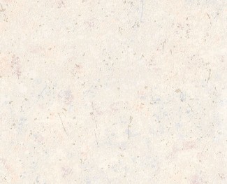 Обои виниловые с 