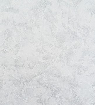 20167-01 Обои дек