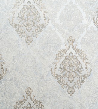 11015-04 Обои дек