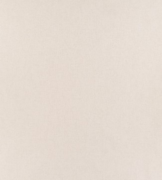 Обои бежевые одно