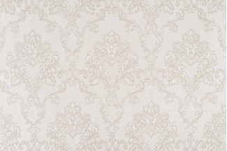 10821-04 Обои дек