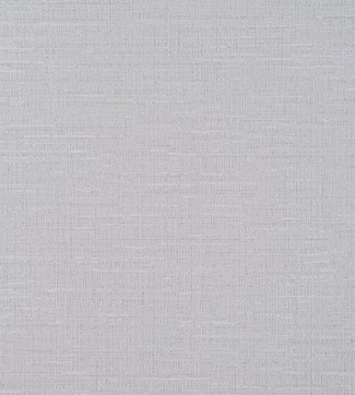 Обои виниловые се