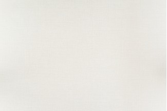 Обои бежевые одно