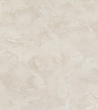 Обои виниловые од