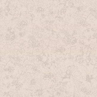 Обои однотонные б