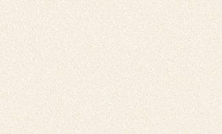 Обои виниловые бе