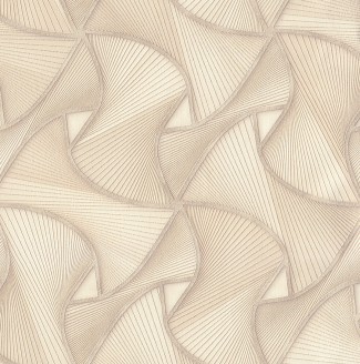 Обои виниловые бе