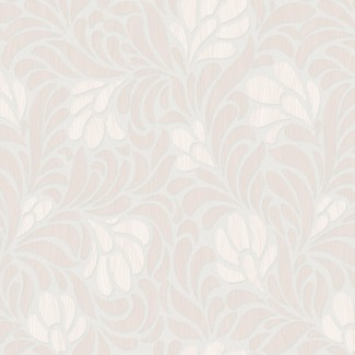 Обои виниловые бе