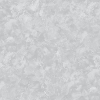 Обои бежевые одно